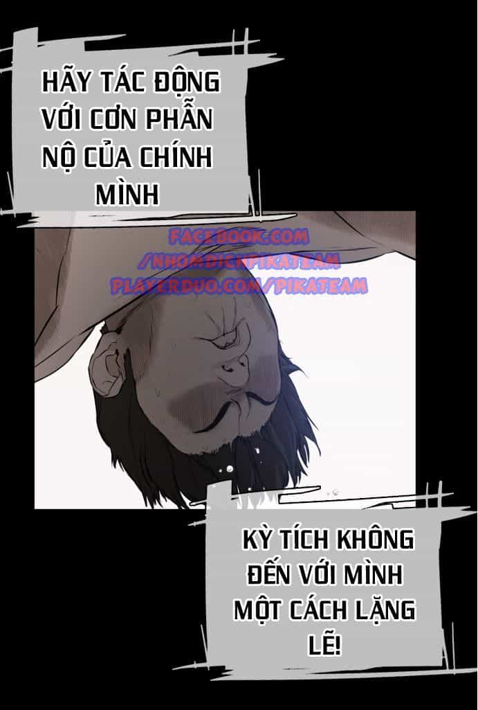 Cách Chiến Thắng Trận Đấu - Chương 10 - ảnh 9