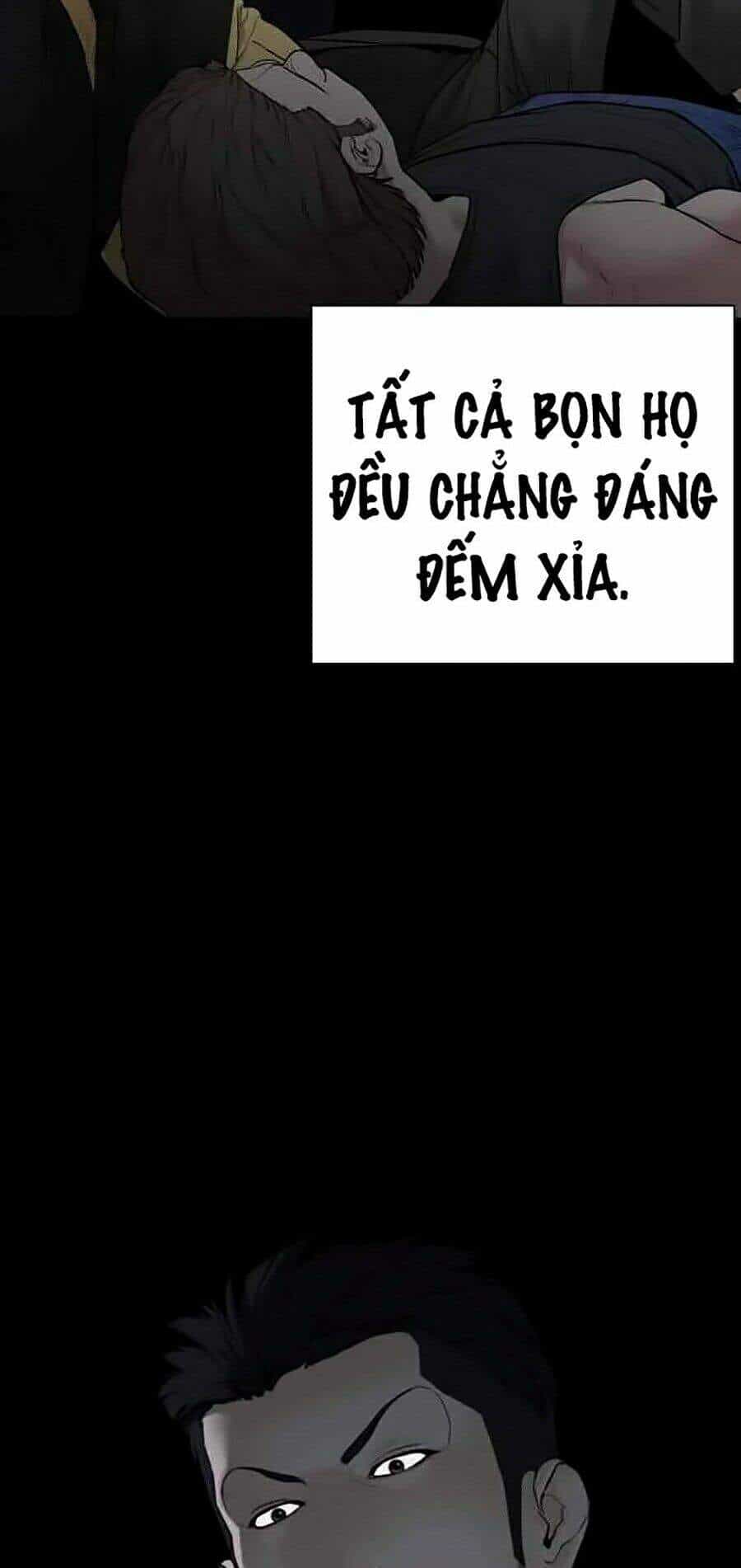 Cách Chiến Thắng Trận Đấu - Chương 99 - ảnh 10