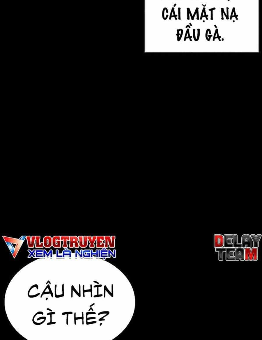 Cách Chiến Thắng Trận Đấu - Chương 99 - ảnh 114