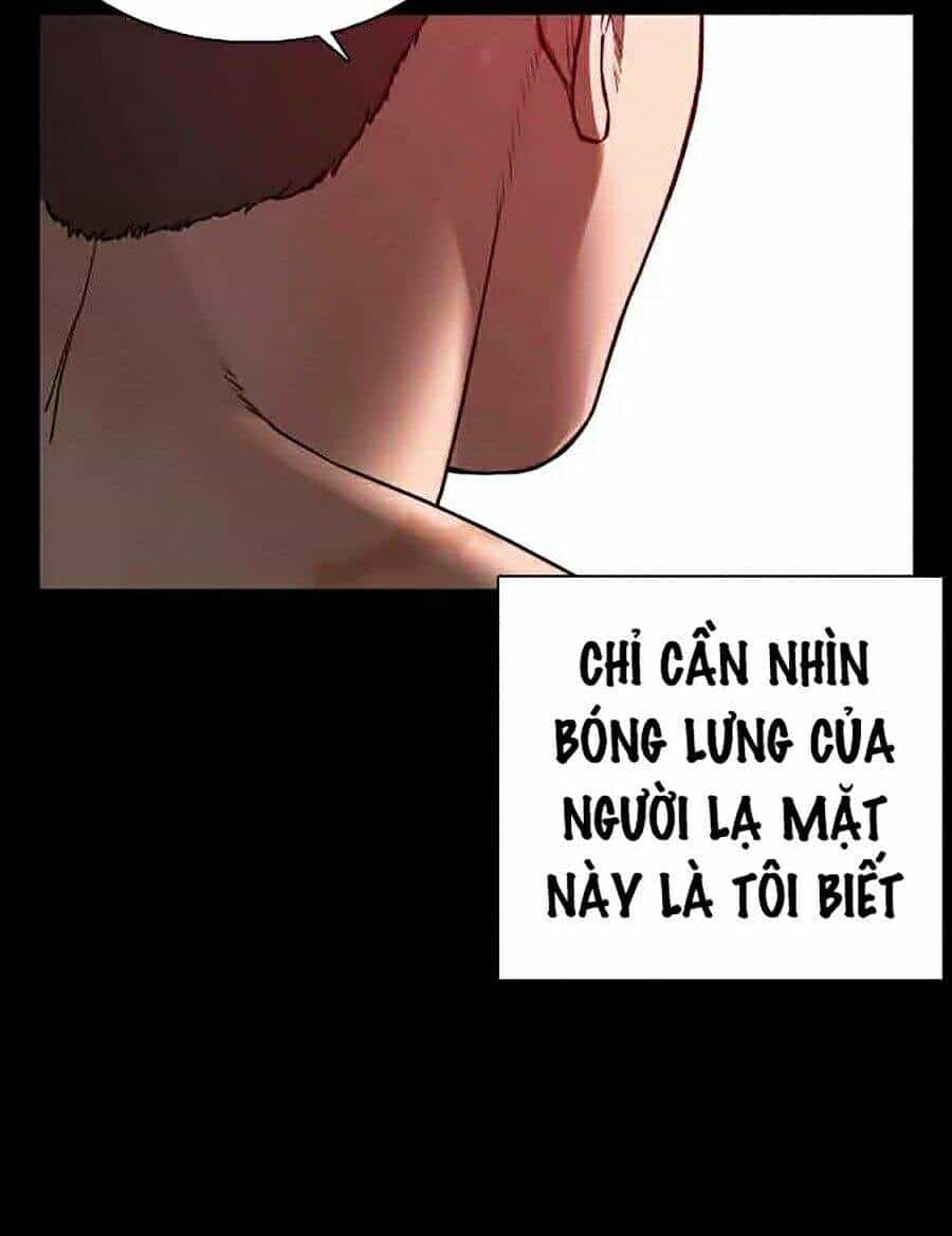 Cách Chiến Thắng Trận Đấu - Chương 99 - ảnh 115