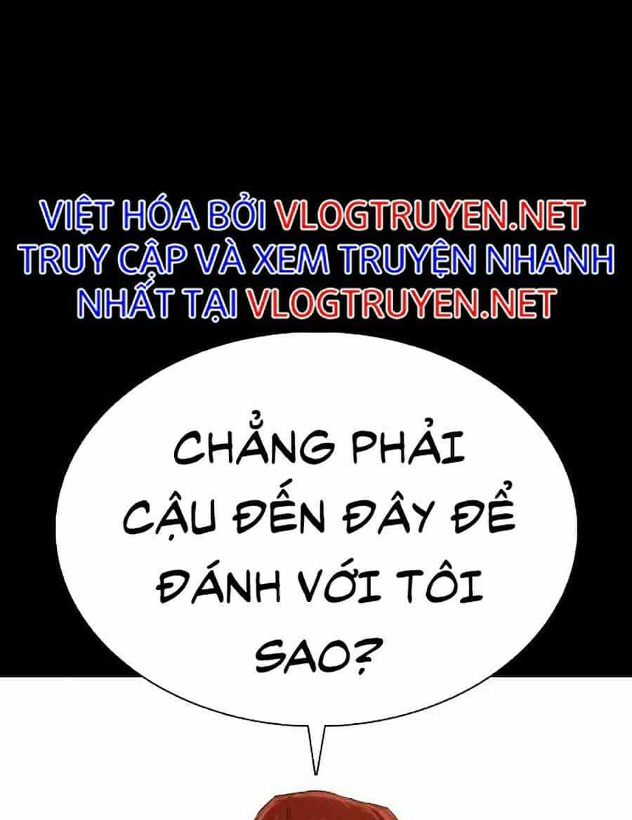 Cách Chiến Thắng Trận Đấu - Chương 99 - ảnh 116