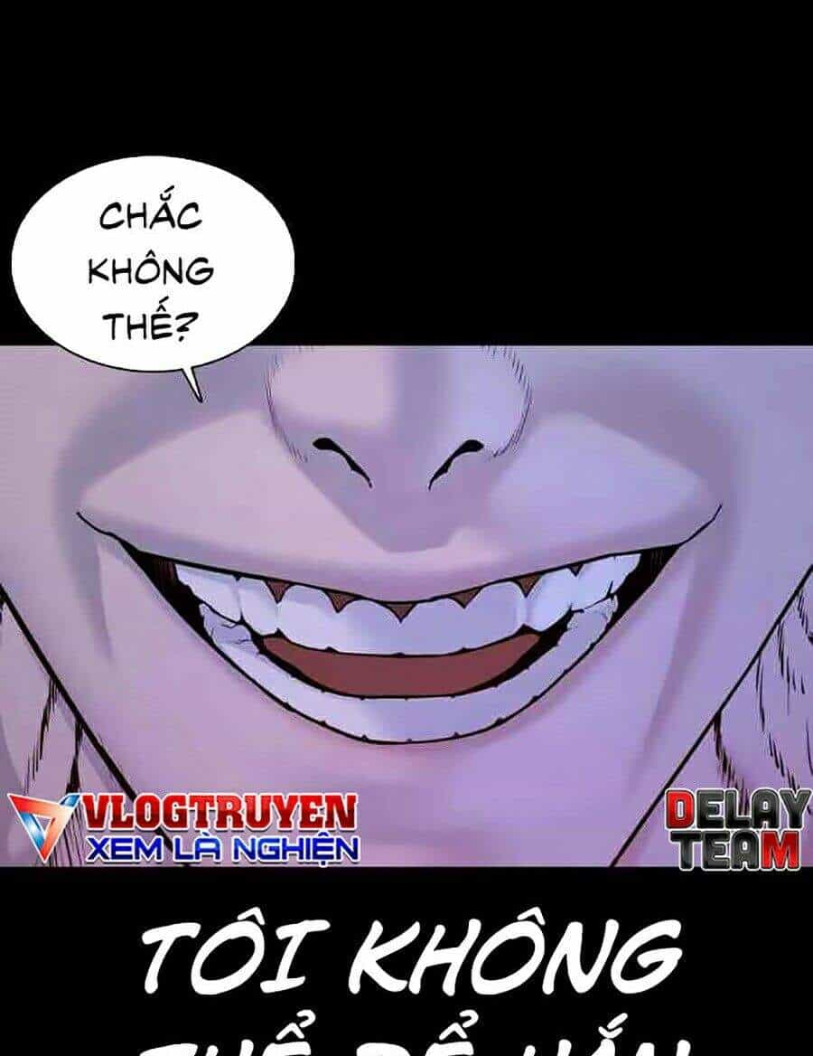 Cách Chiến Thắng Trận Đấu - Chương 99 - ảnh 119