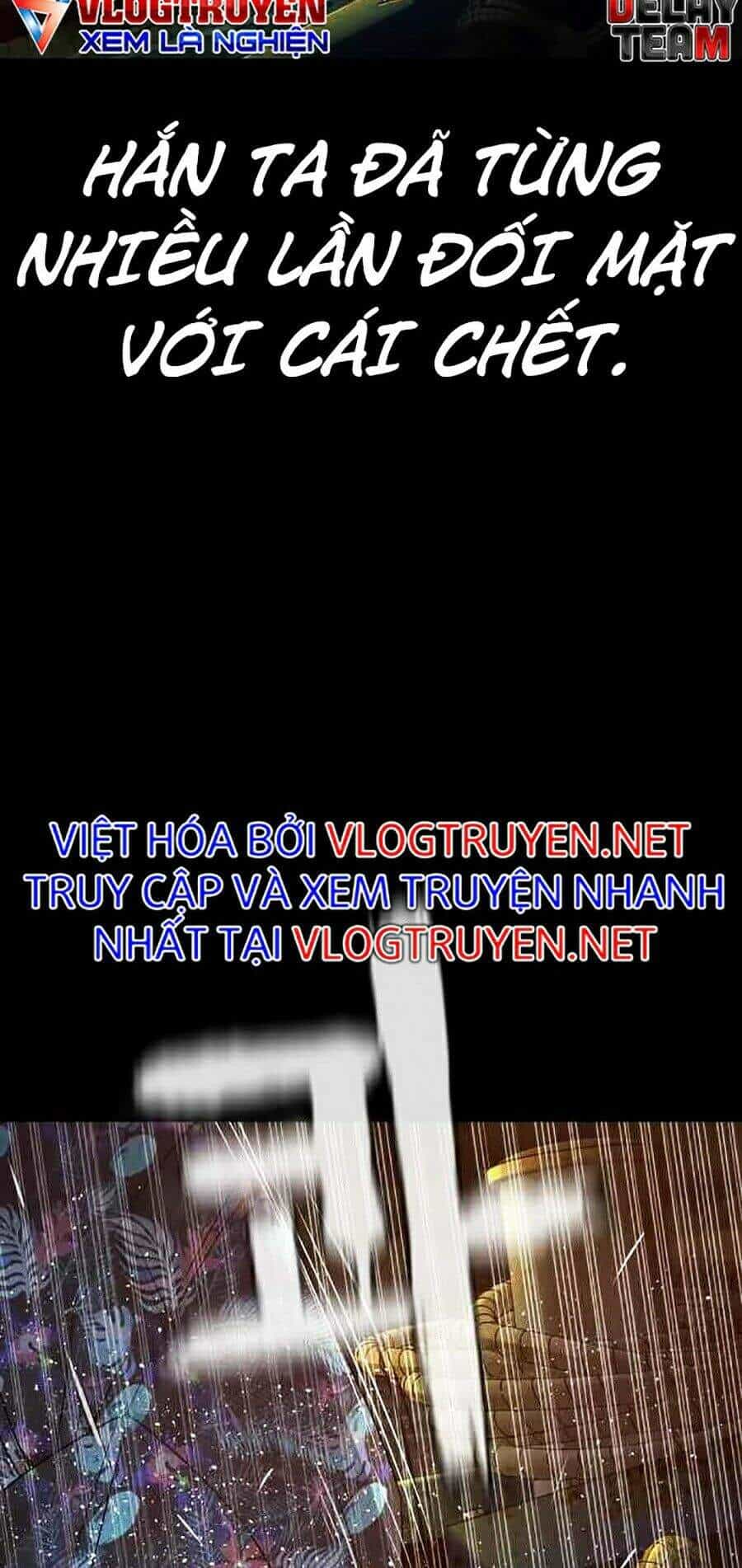 Cách Chiến Thắng Trận Đấu - Chương 99 - ảnh 19