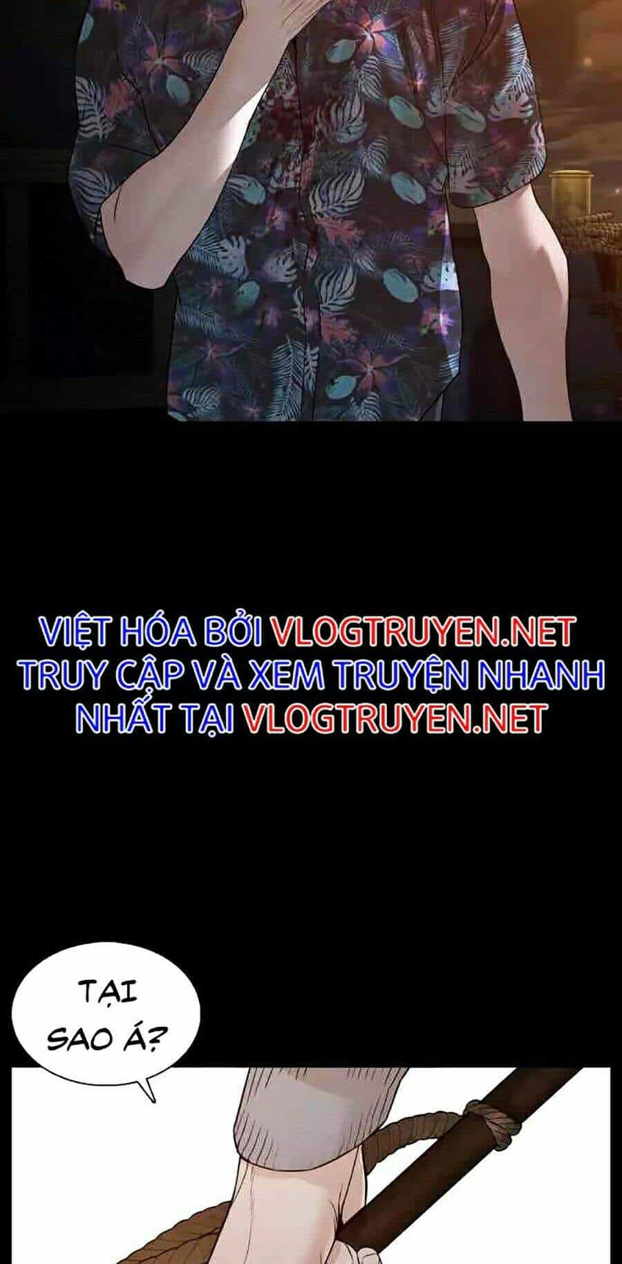 Cách Chiến Thắng Trận Đấu - Chương 99 - ảnh 25