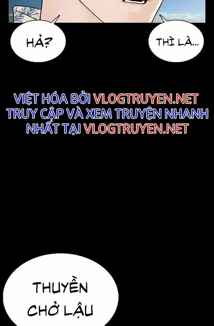 Cách Chiến Thắng Trận Đấu - Chương 99 - ảnh 49