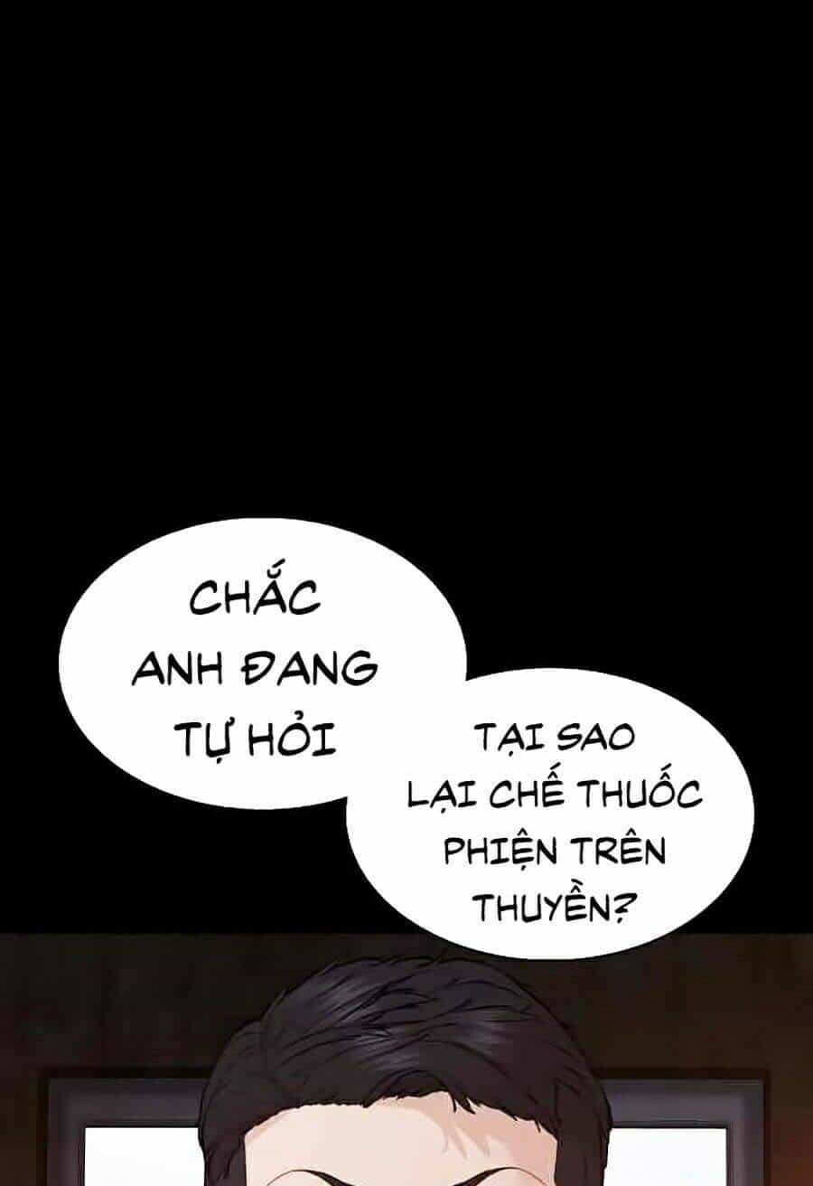 Cách Chiến Thắng Trận Đấu - Chương 99 - ảnh 58