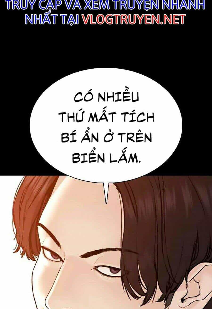 Cách Chiến Thắng Trận Đấu - Chương 99 - ảnh 65