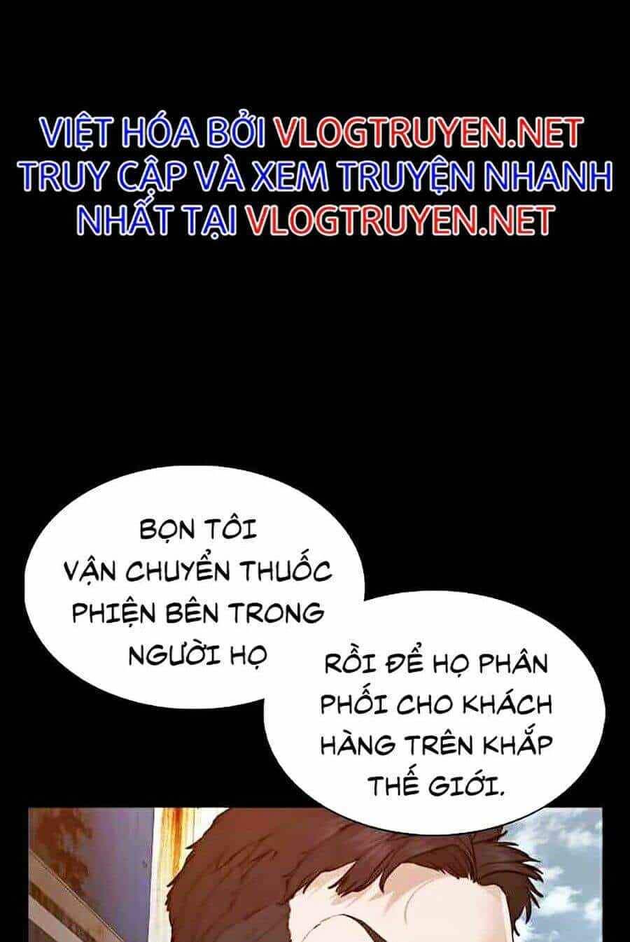 Cách Chiến Thắng Trận Đấu - Chương 99 - ảnh 71