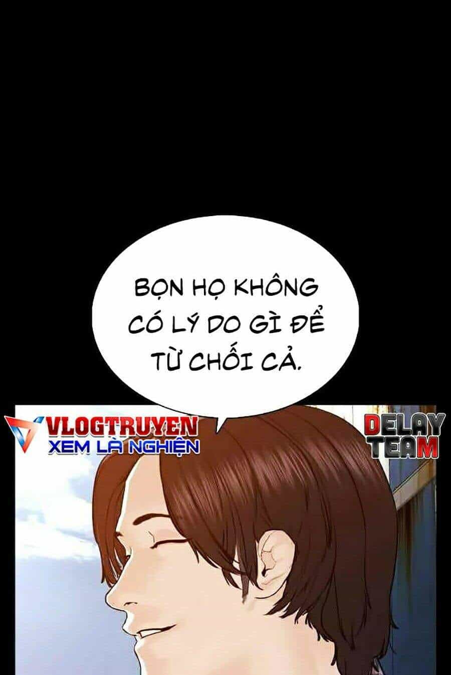 Cách Chiến Thắng Trận Đấu - Chương 99 - ảnh 73