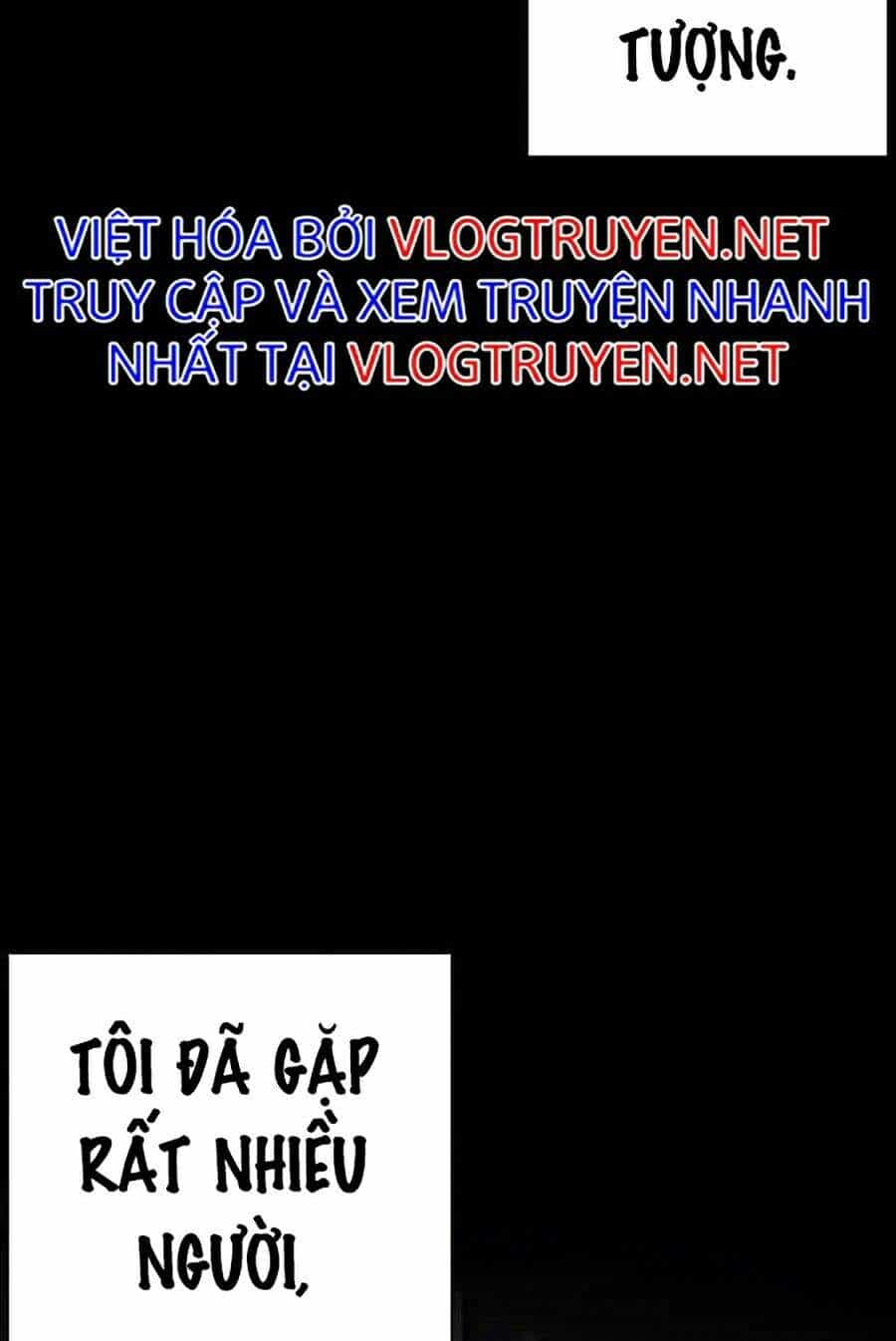 Cách Chiến Thắng Trận Đấu - Chương 99 - ảnh 76