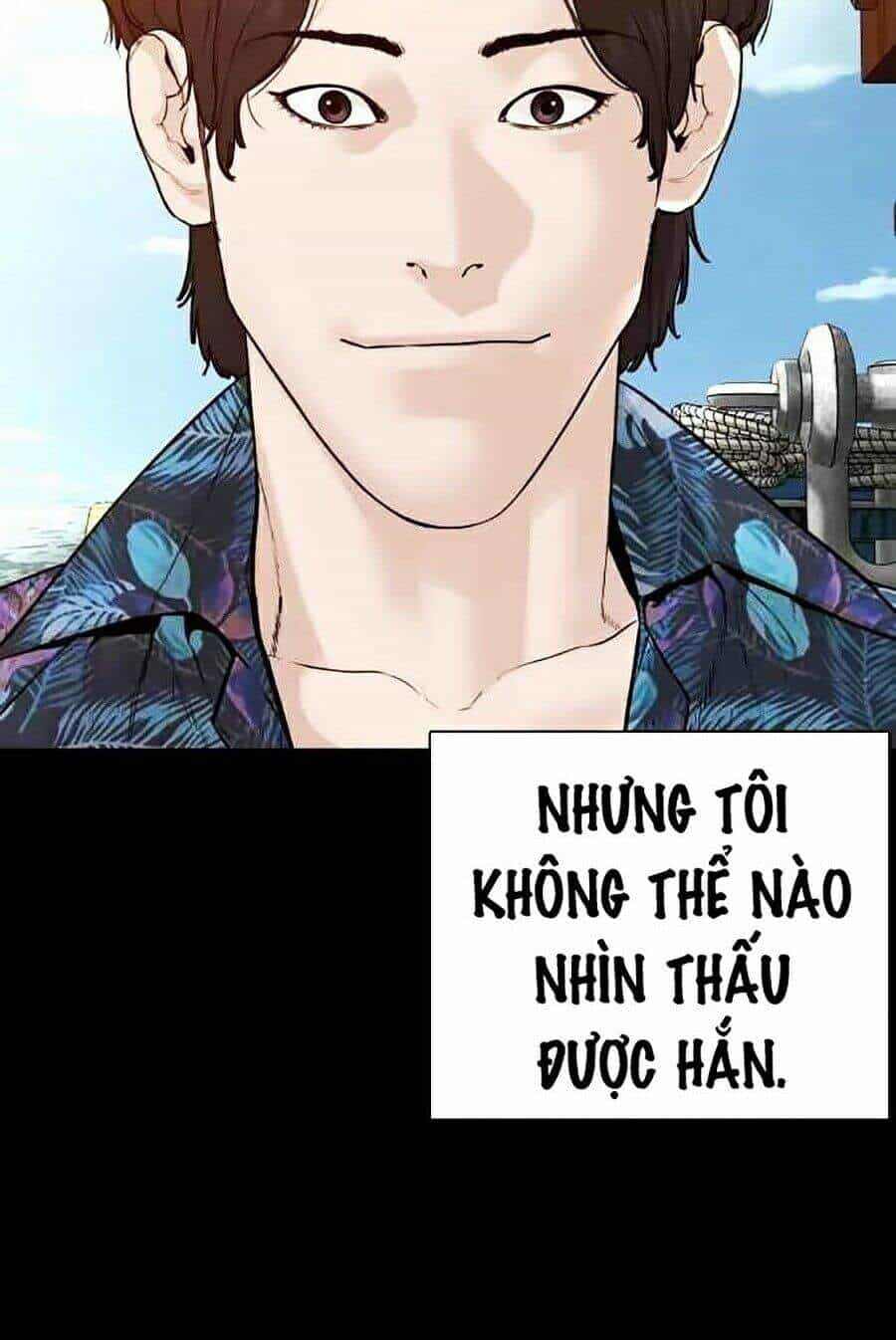 Cách Chiến Thắng Trận Đấu - Chương 99 - ảnh 81