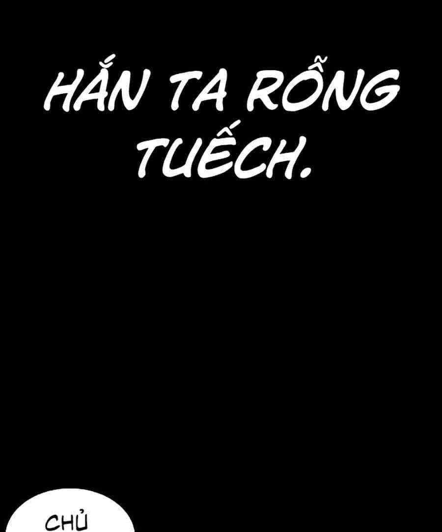 Cách Chiến Thắng Trận Đấu - Chương 99 - ảnh 92