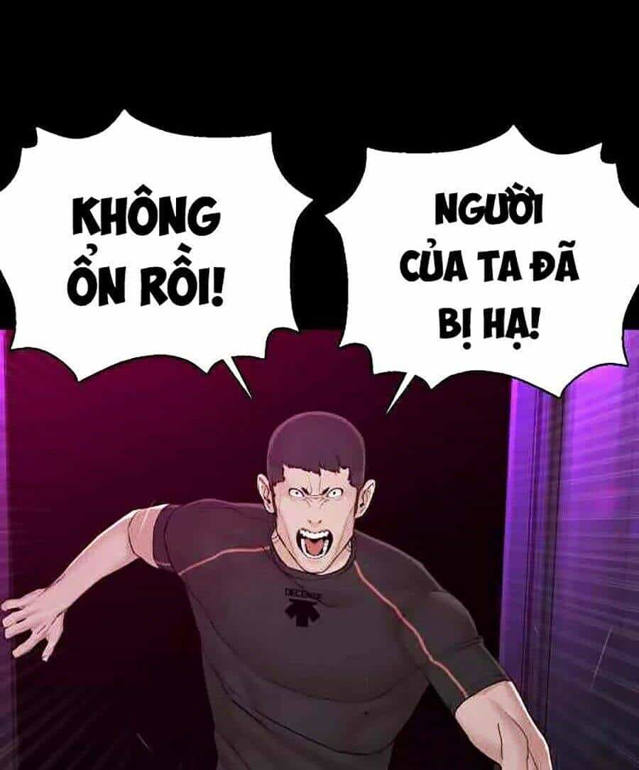 Cách Chiến Thắng Trận Đấu - Chương 99 - ảnh 96
