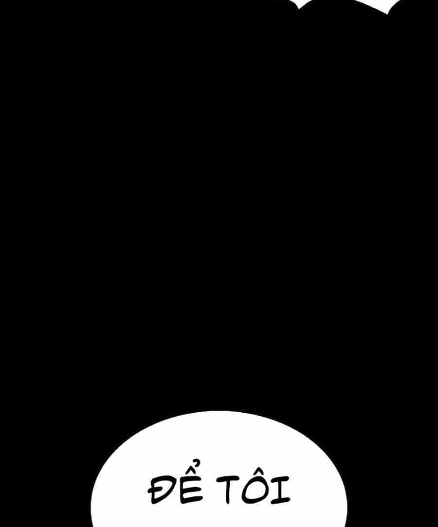 Cách Chiến Thắng Trận Đấu - Chương 99 - ảnh 99