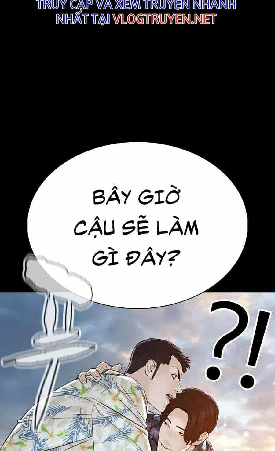 Cách Chiến Thắng Trận Đấu - Chương 100 - ảnh 109