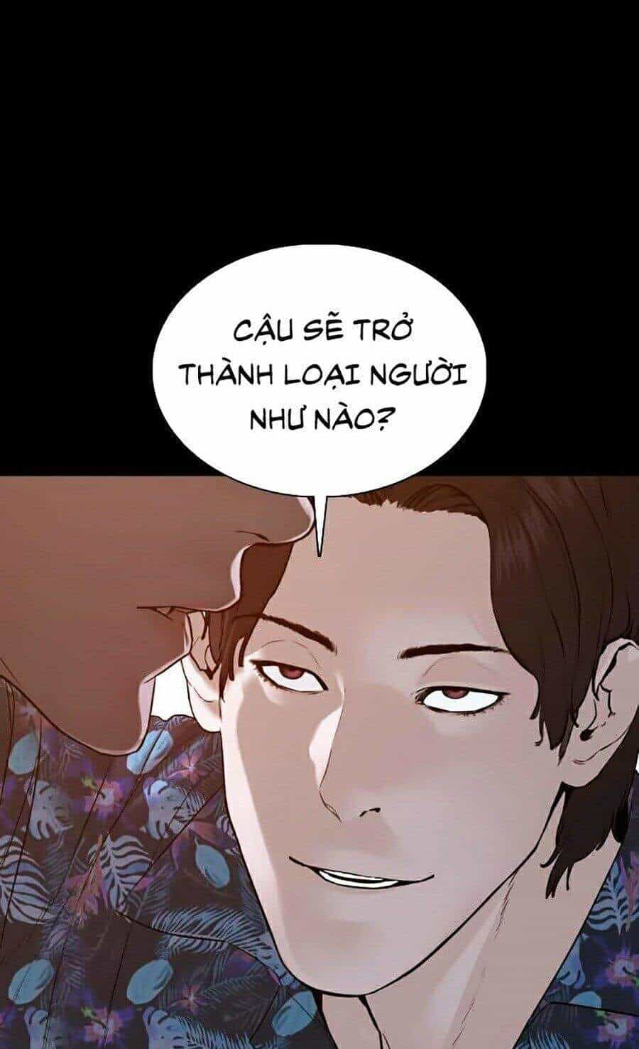 Cách Chiến Thắng Trận Đấu - Chương 100 - ảnh 111