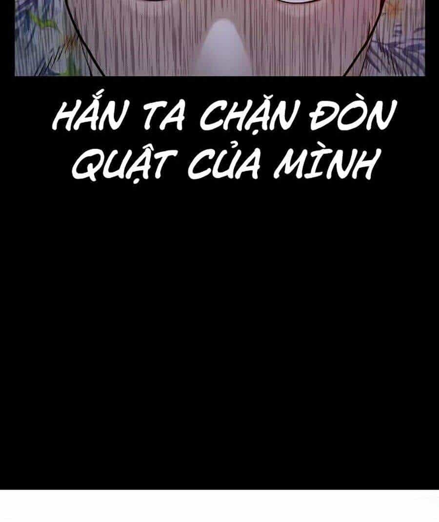 Cách Chiến Thắng Trận Đấu - Chương 100 - ảnh 25