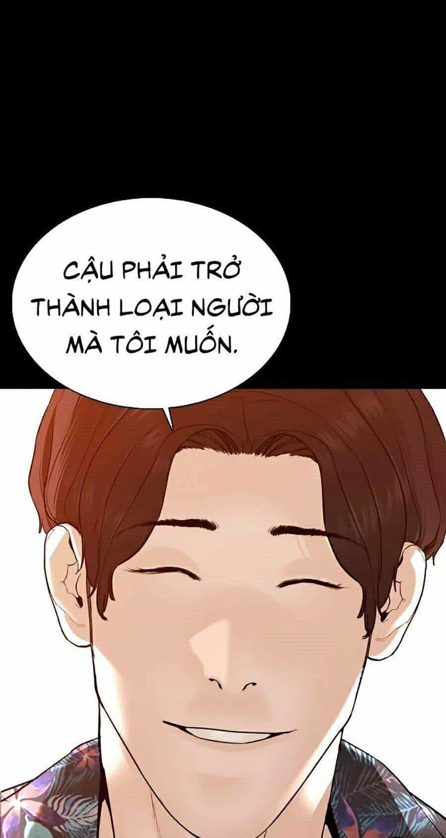 Cách Chiến Thắng Trận Đấu - Chương 100 - ảnh 84