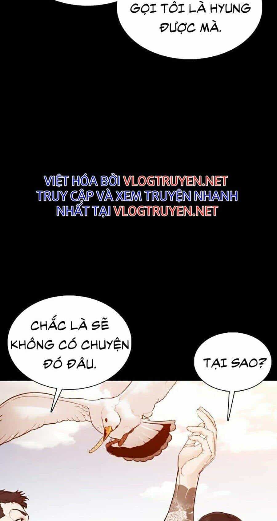 Cách Chiến Thắng Trận Đấu - Chương 100 - ảnh 87
