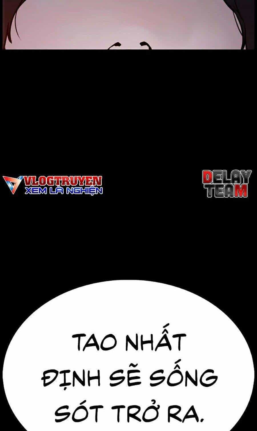 Cách Chiến Thắng Trận Đấu - Chương 101 - ảnh 4