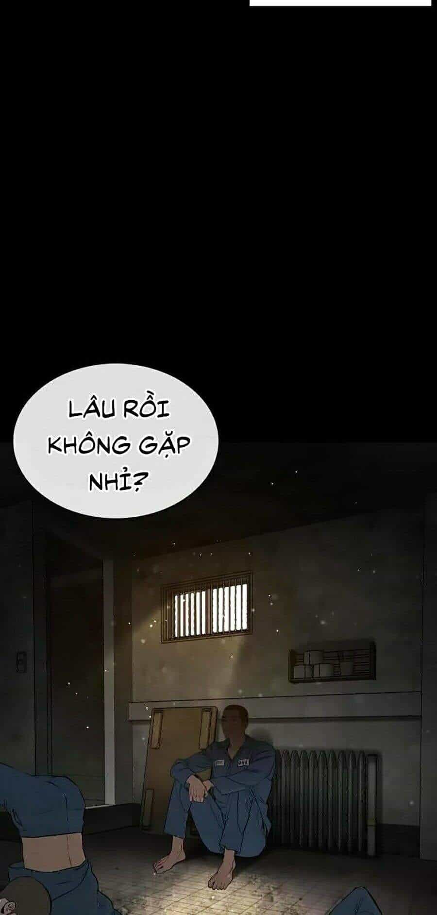 Cách Chiến Thắng Trận Đấu - Chương 101 - ảnh 54