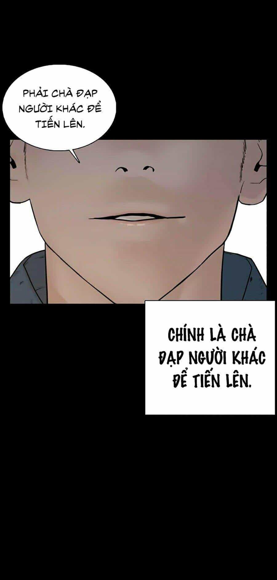 Cách Chiến Thắng Trận Đấu - Chương 101 - ảnh 57