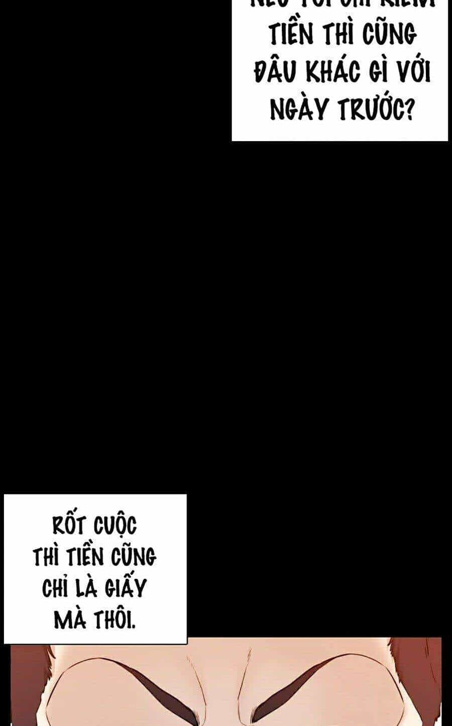 Cách Chiến Thắng Trận Đấu - Chương 101 - ảnh 64