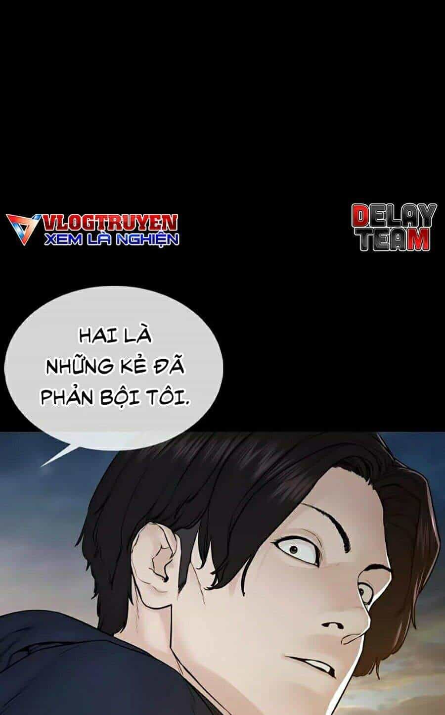 Cách Chiến Thắng Trận Đấu - Chương 101 - ảnh 71