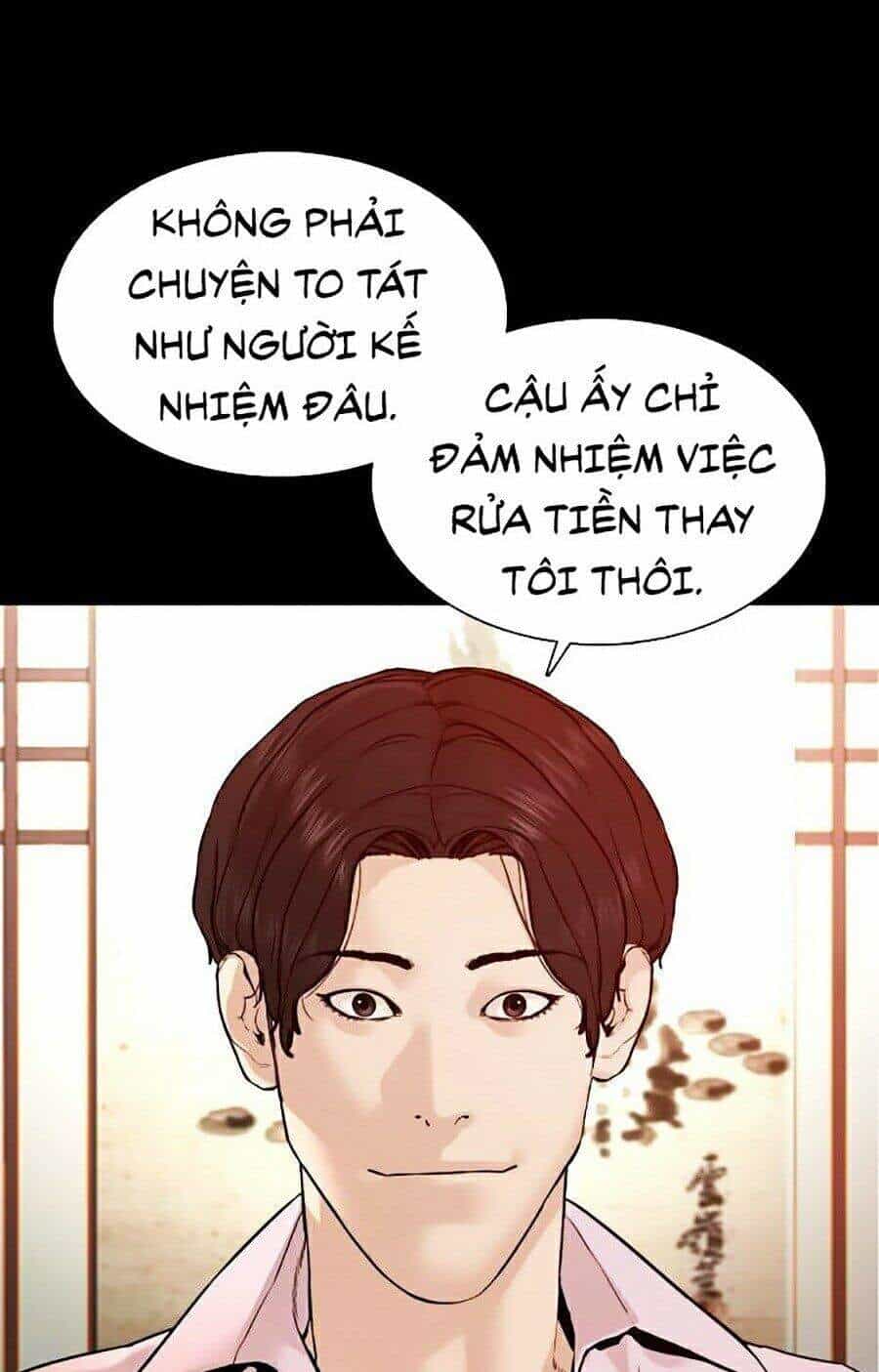 Cách Chiến Thắng Trận Đấu - Chương 101 - ảnh 94
