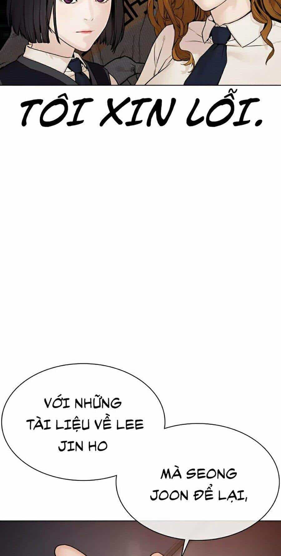 Cách Chiến Thắng Trận Đấu - Chương 102 - ảnh 115