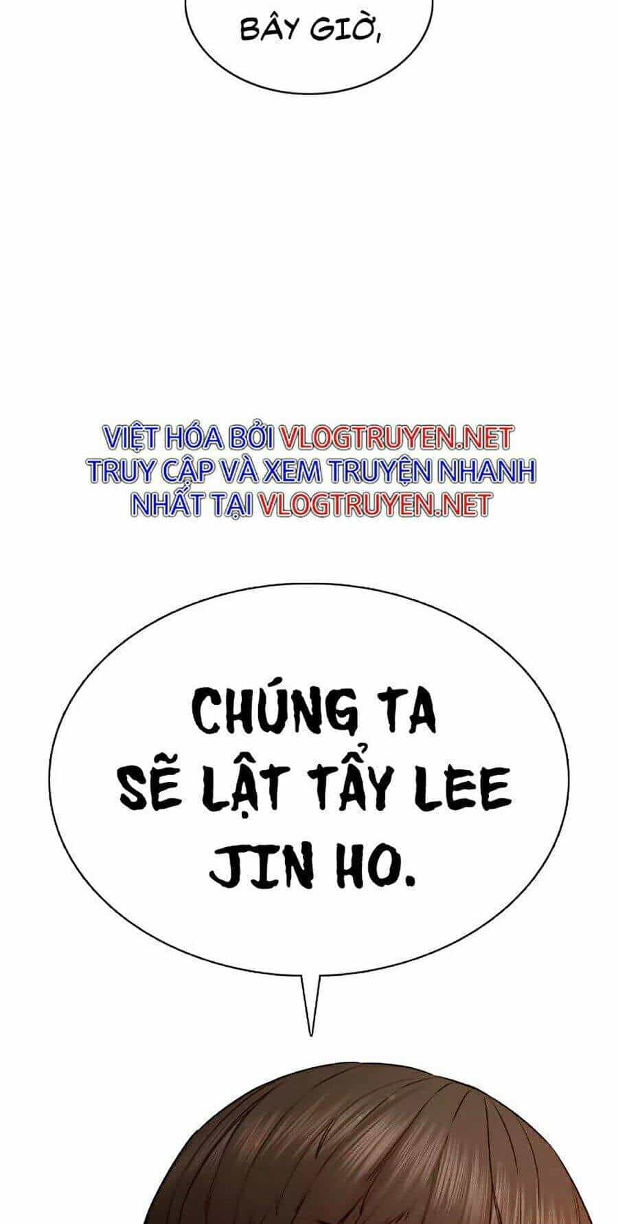 Cách Chiến Thắng Trận Đấu - Chương 102 - ảnh 117