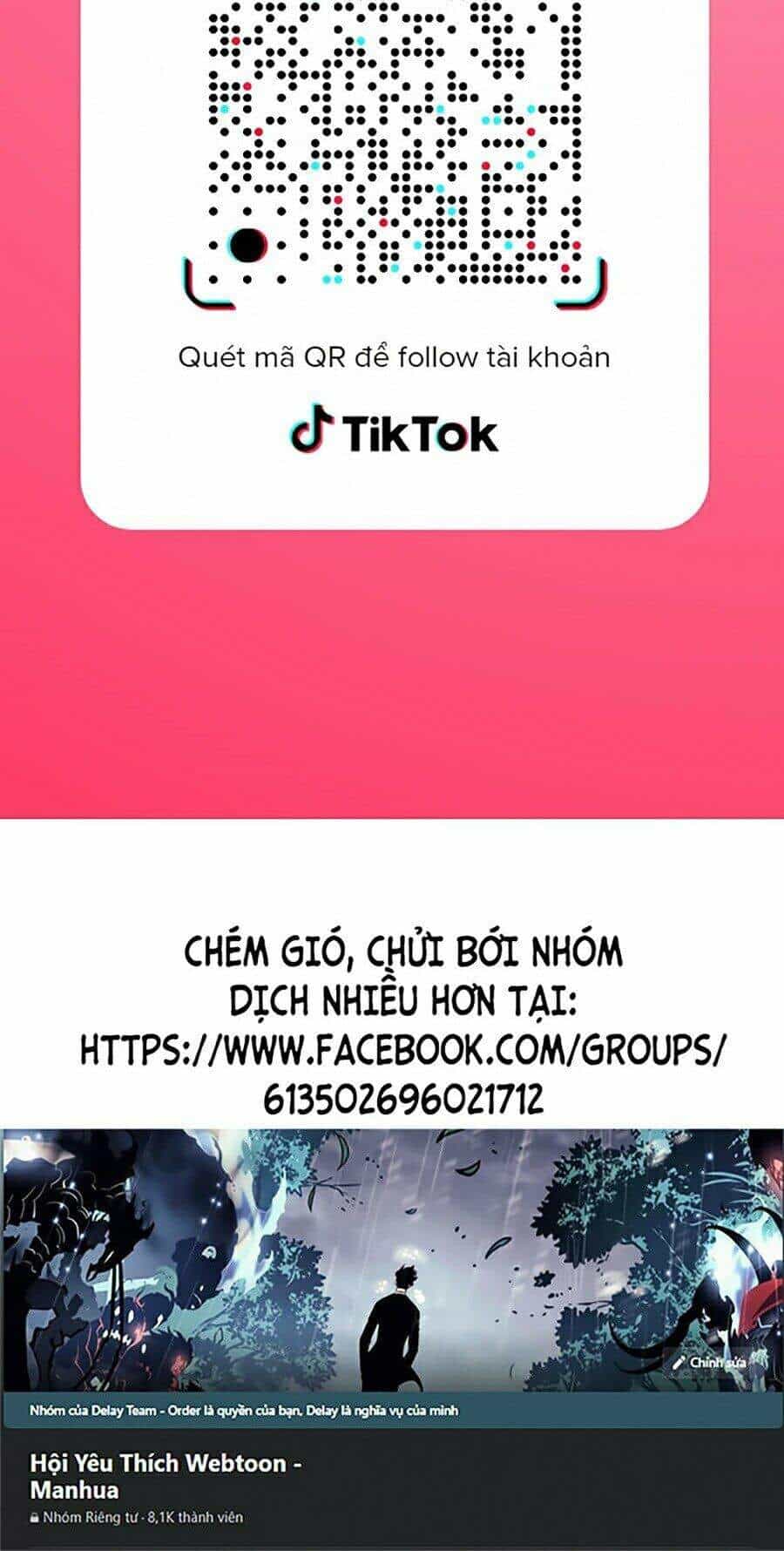 Cách Chiến Thắng Trận Đấu - Chương 102 - ảnh 120