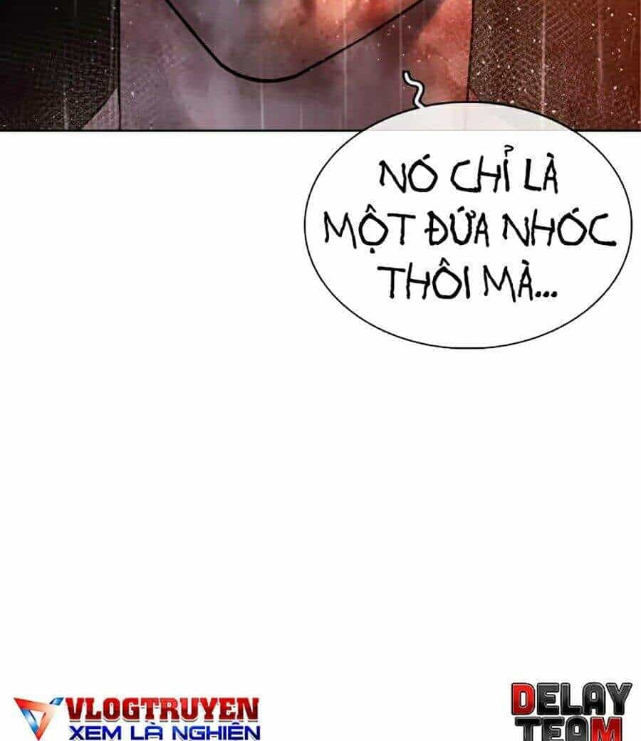 Cách Chiến Thắng Trận Đấu - Chương 102 - ảnh 13