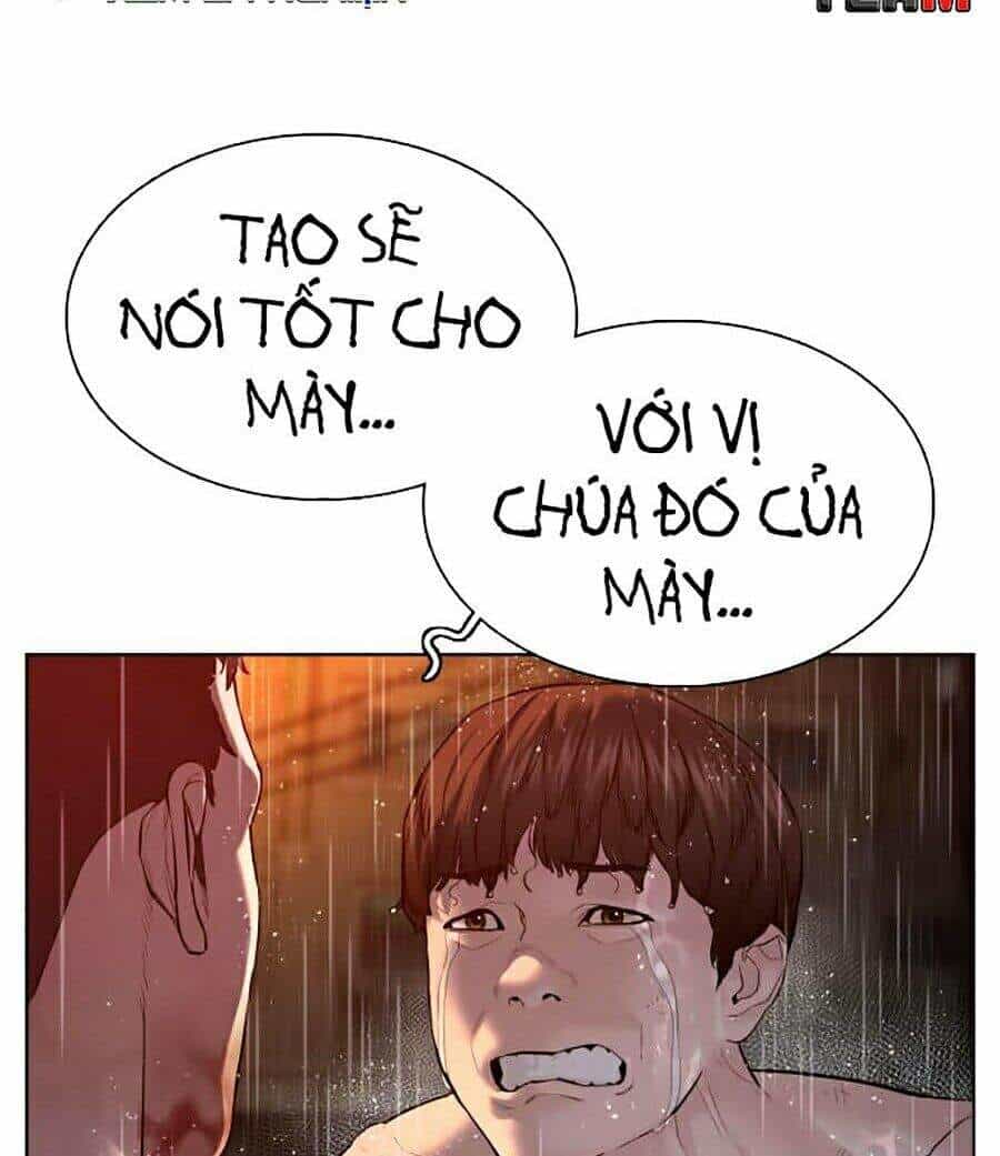 Cách Chiến Thắng Trận Đấu - Chương 102 - ảnh 14