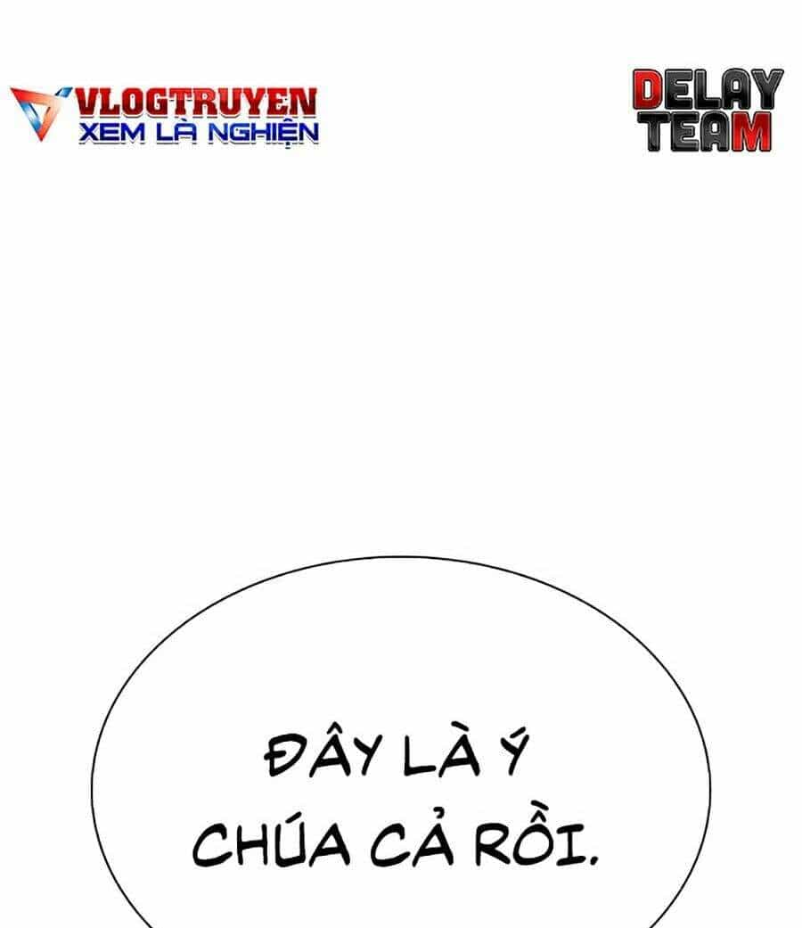 Cách Chiến Thắng Trận Đấu - Chương 102 - ảnh 2