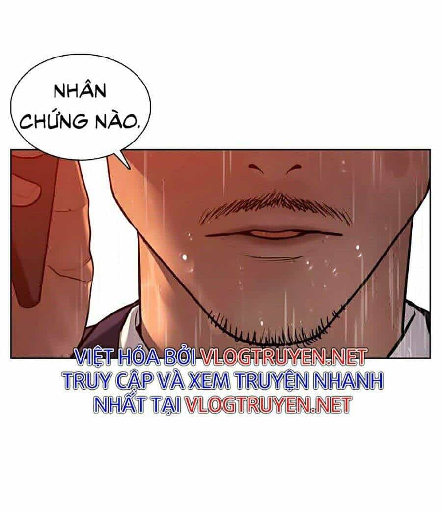 Cách Chiến Thắng Trận Đấu - Chương 102 - ảnh 22