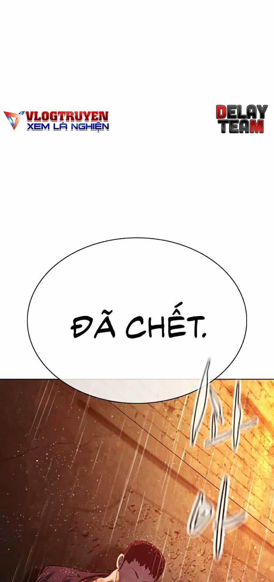 Cách Chiến Thắng Trận Đấu - Chương 102 - ảnh 25