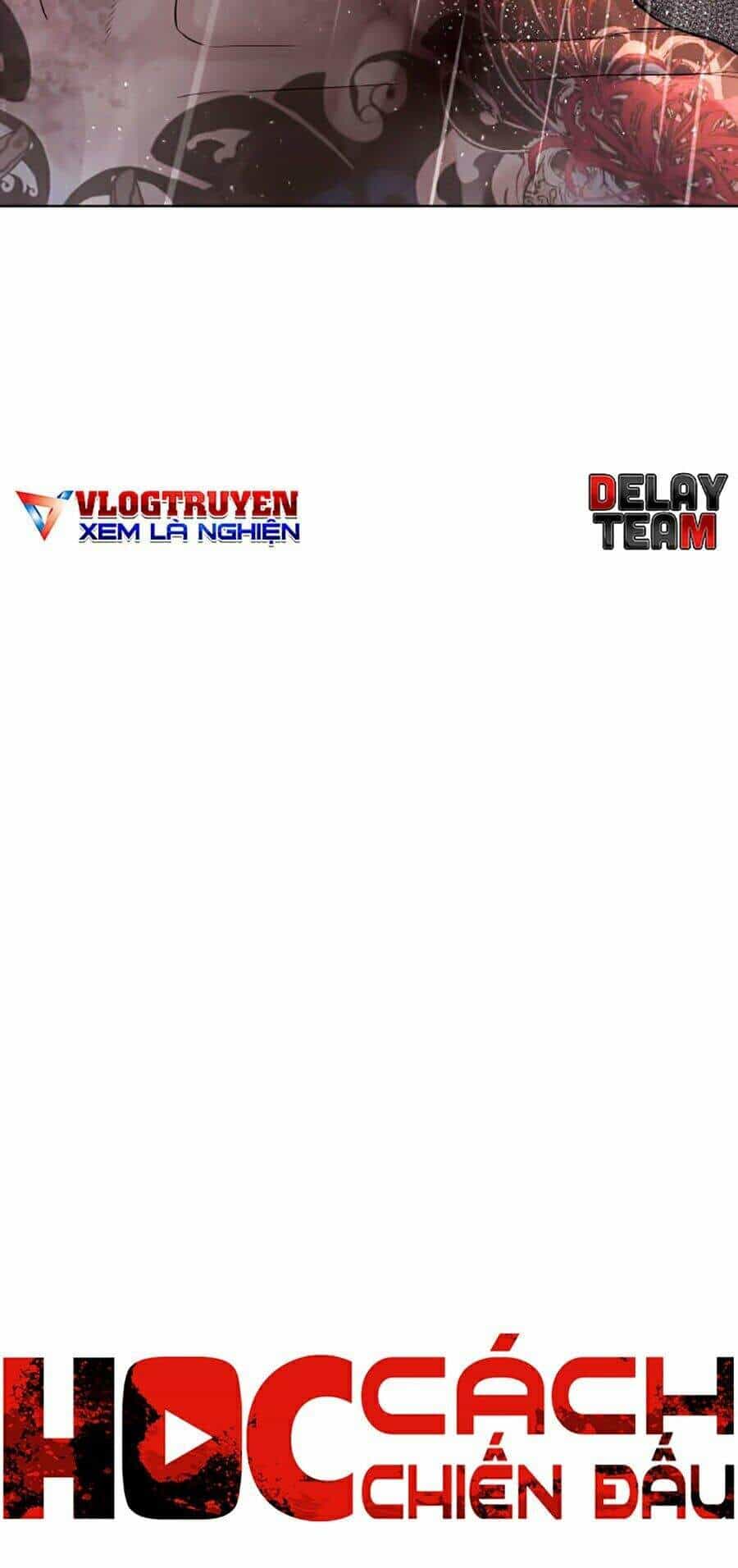 Cách Chiến Thắng Trận Đấu - Chương 102 - ảnh 28