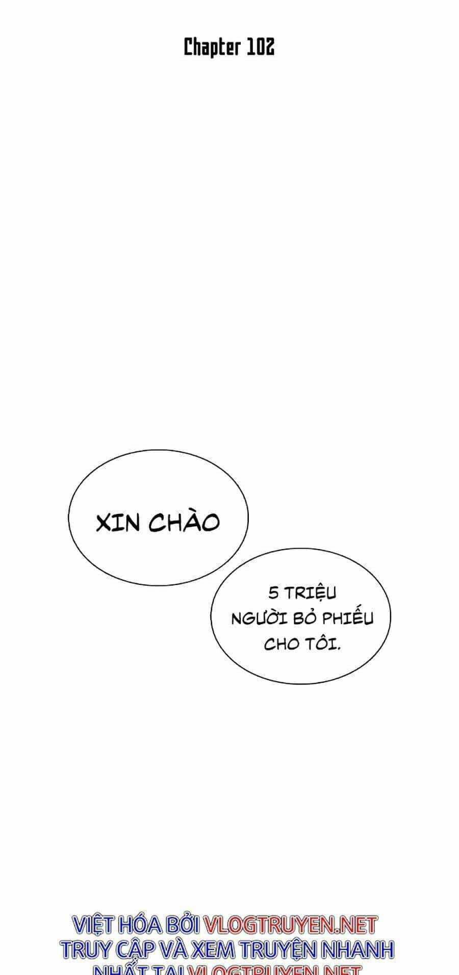 Cách Chiến Thắng Trận Đấu - Chương 102 - ảnh 29