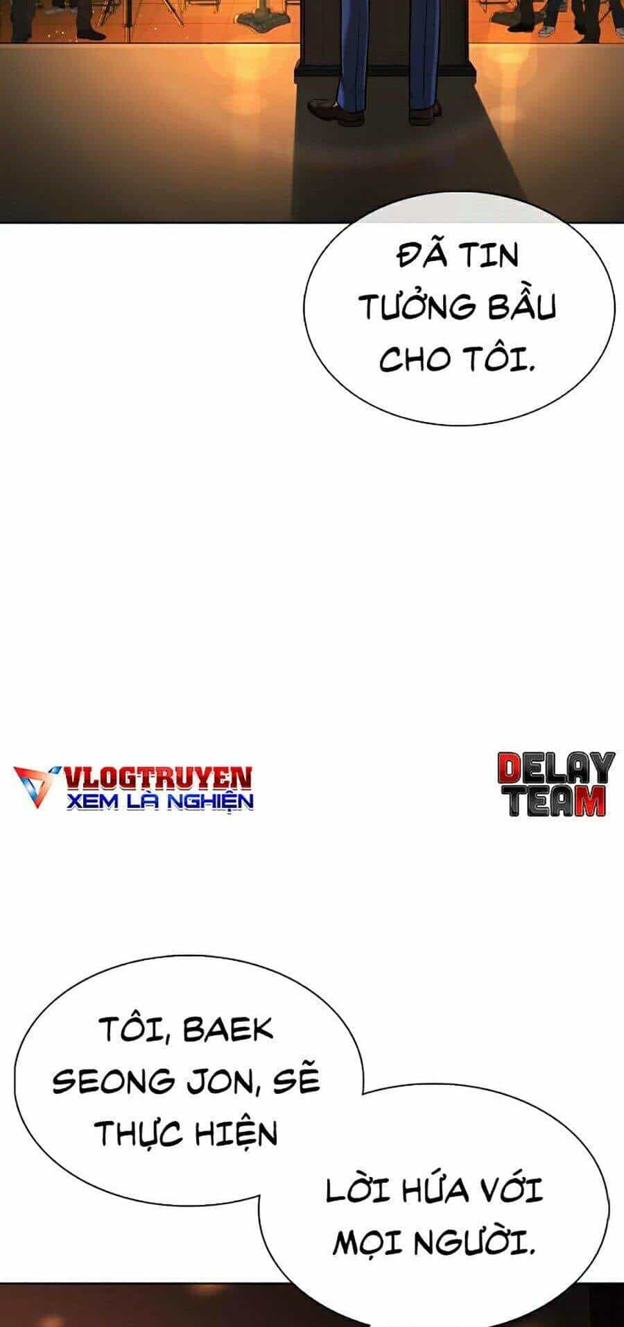 Cách Chiến Thắng Trận Đấu - Chương 102 - ảnh 34