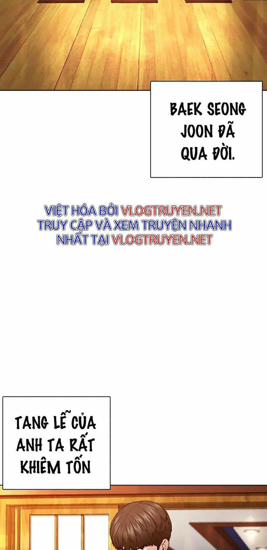 Cách Chiến Thắng Trận Đấu - Chương 102 - ảnh 57