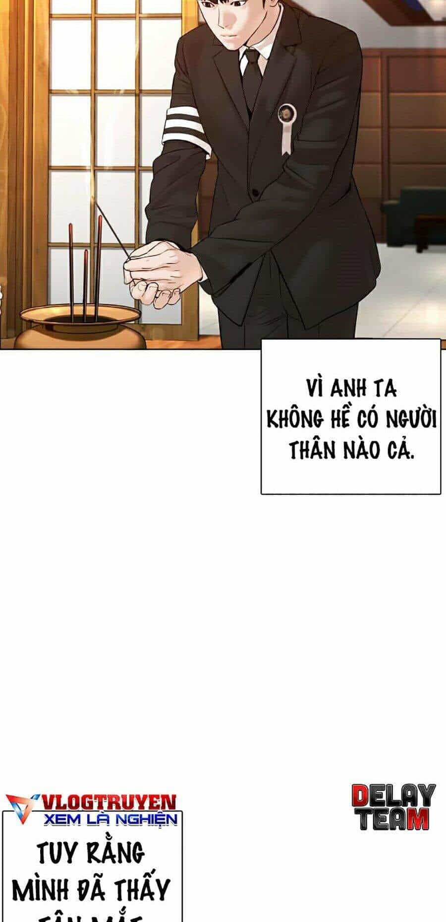 Cách Chiến Thắng Trận Đấu - Chương 102 - ảnh 58