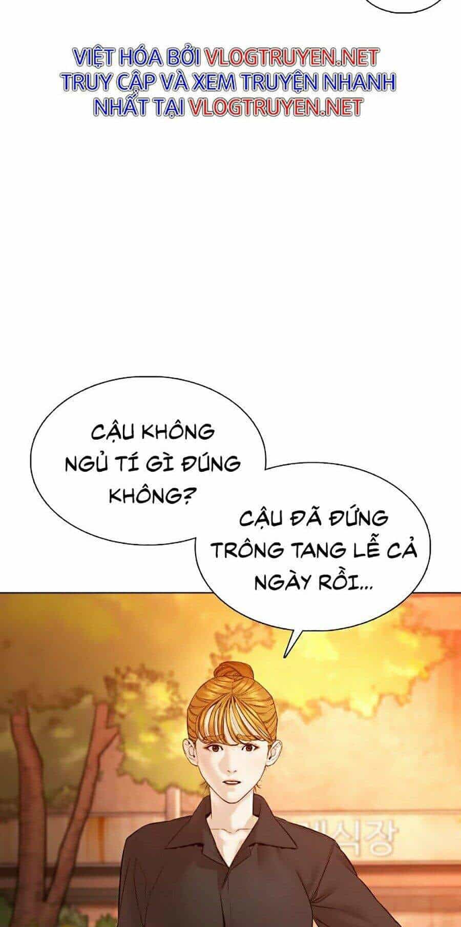 Cách Chiến Thắng Trận Đấu - Chương 102 - ảnh 63