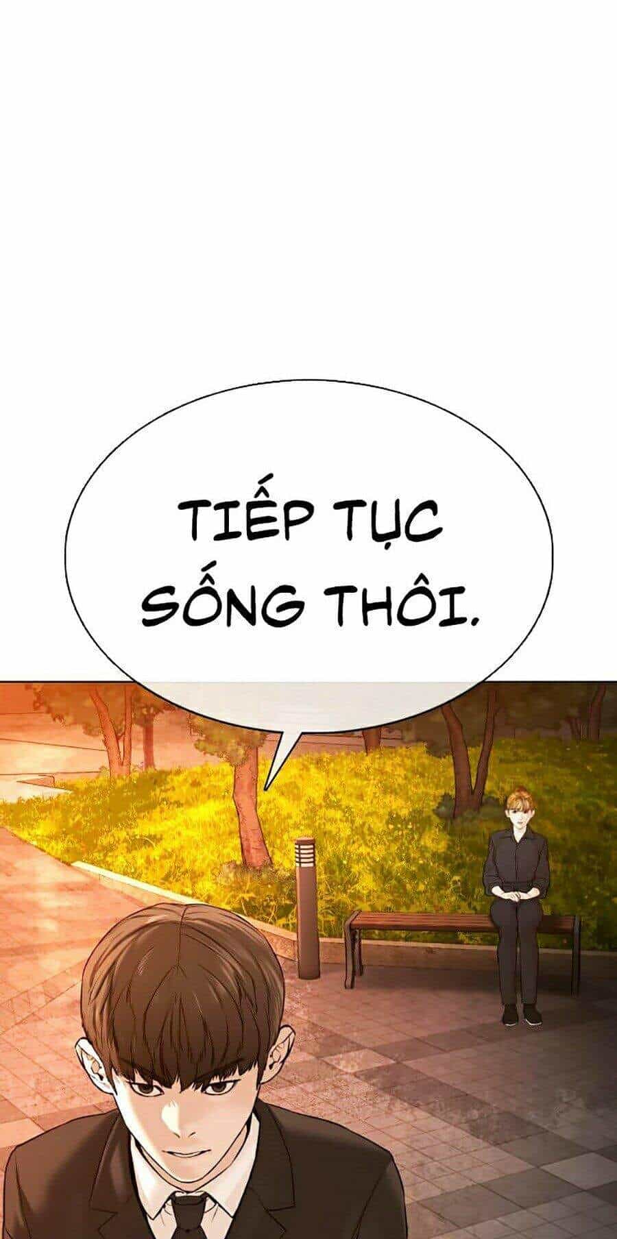 Cách Chiến Thắng Trận Đấu - Chương 102 - ảnh 68