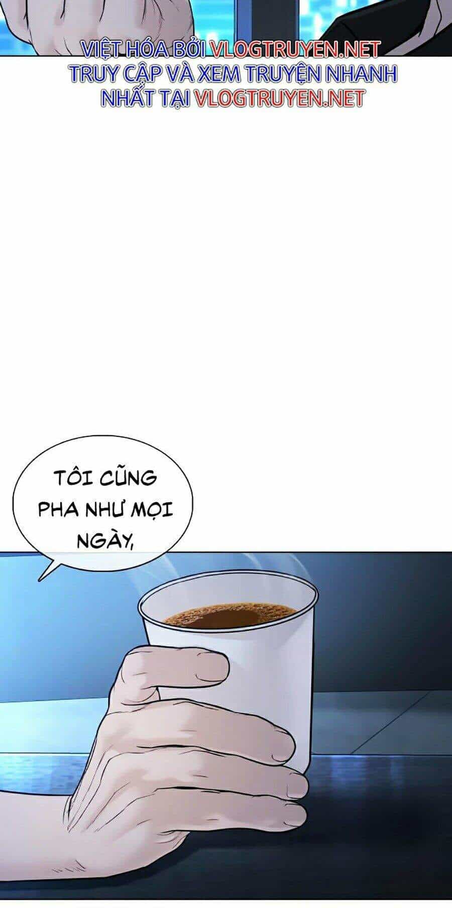Cách Chiến Thắng Trận Đấu - Chương 102 - ảnh 72