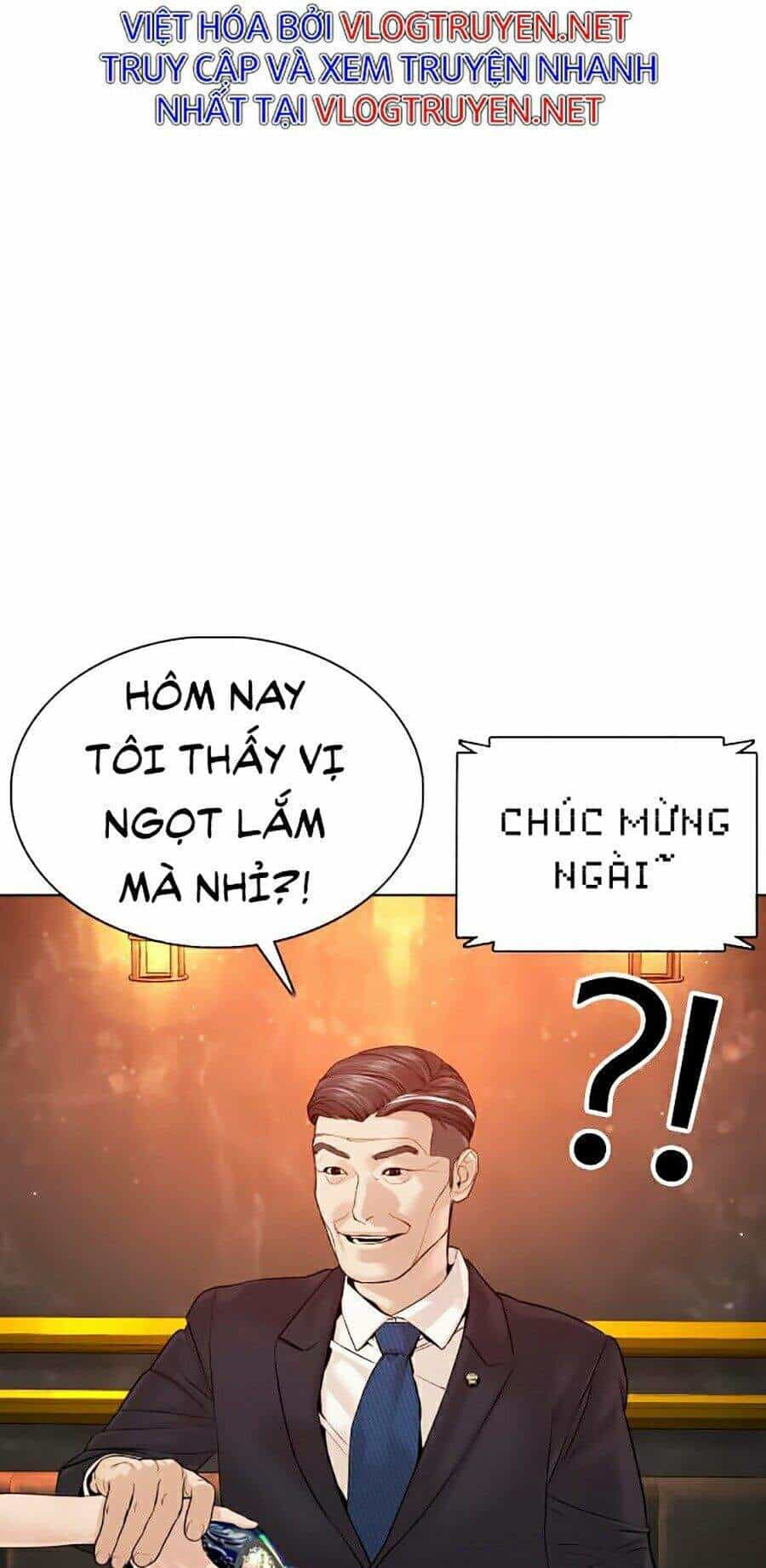 Cách Chiến Thắng Trận Đấu - Chương 102 - ảnh 75