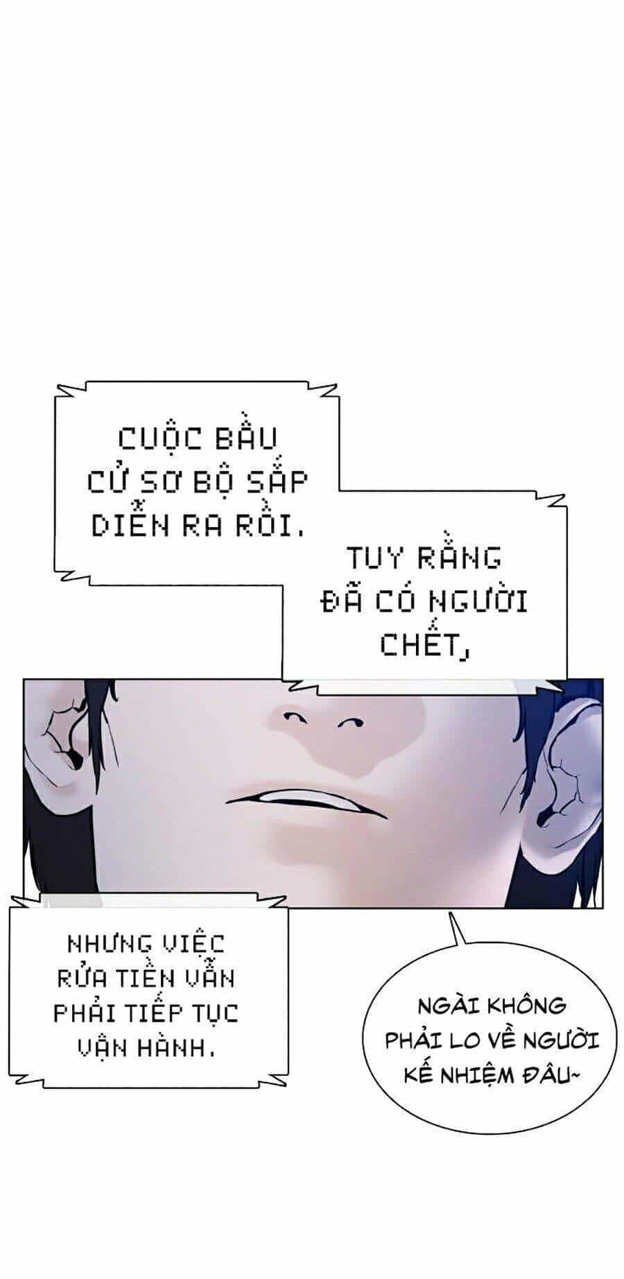 Cách Chiến Thắng Trận Đấu - Chương 102 - ảnh 78