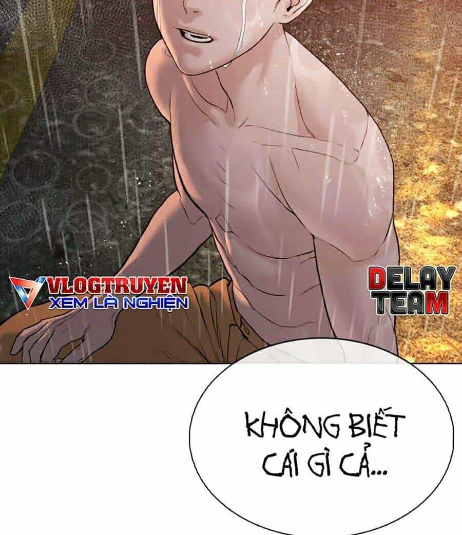 Cách Chiến Thắng Trận Đấu - Chương 102 - ảnh 8