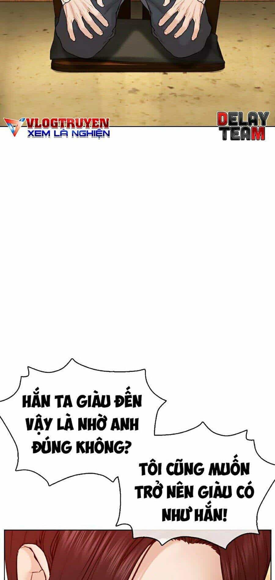 Cách Chiến Thắng Trận Đấu - Chương 102 - ảnh 88