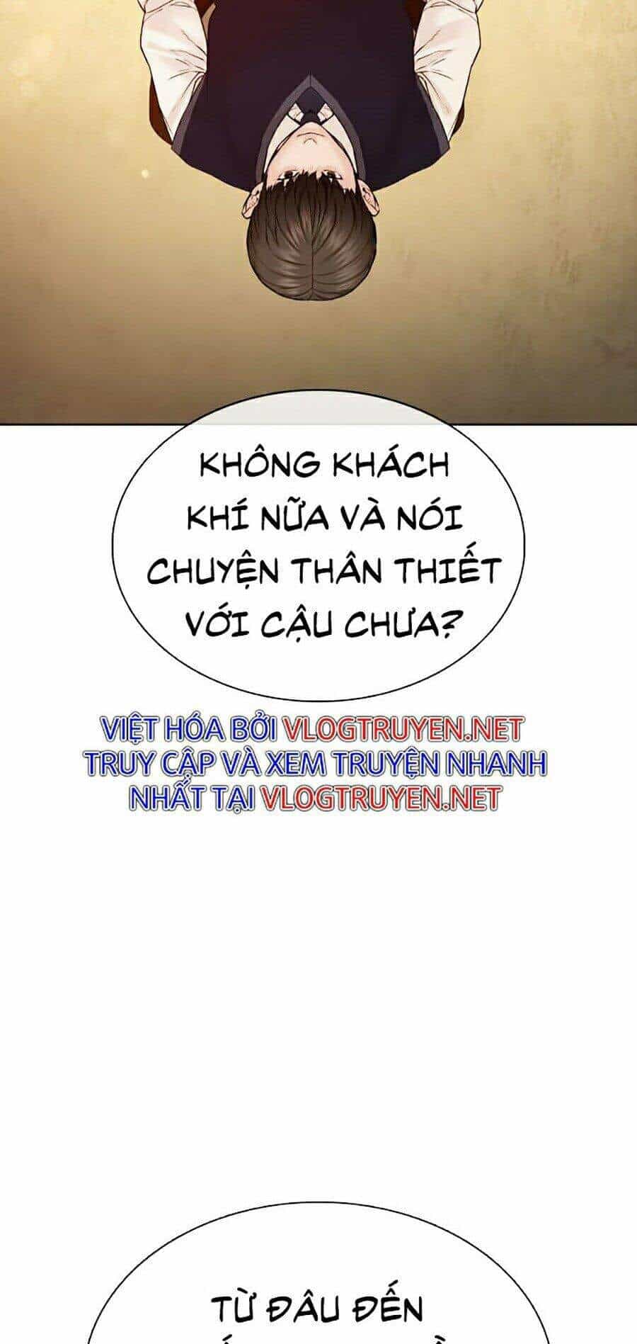 Cách Chiến Thắng Trận Đấu - Chương 102 - ảnh 93
